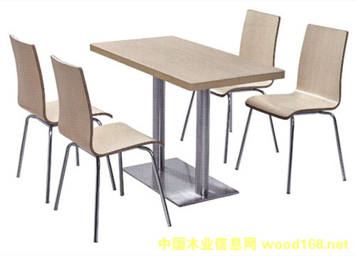 ͼ��������� ����ɷŴ�