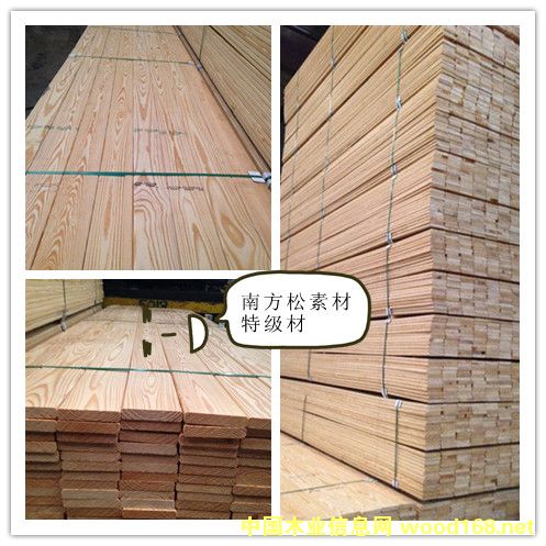 ͼ���Ϸ����ز��ؼ��� ����ɷŴ�