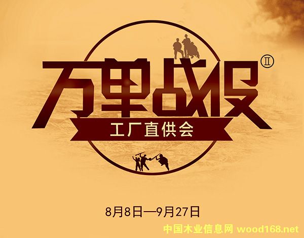 ͼ��12 ����ɷŴ�