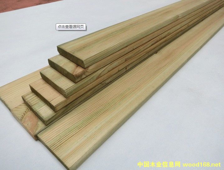 ͼ���ൺ����ľ ����ɷŴ�