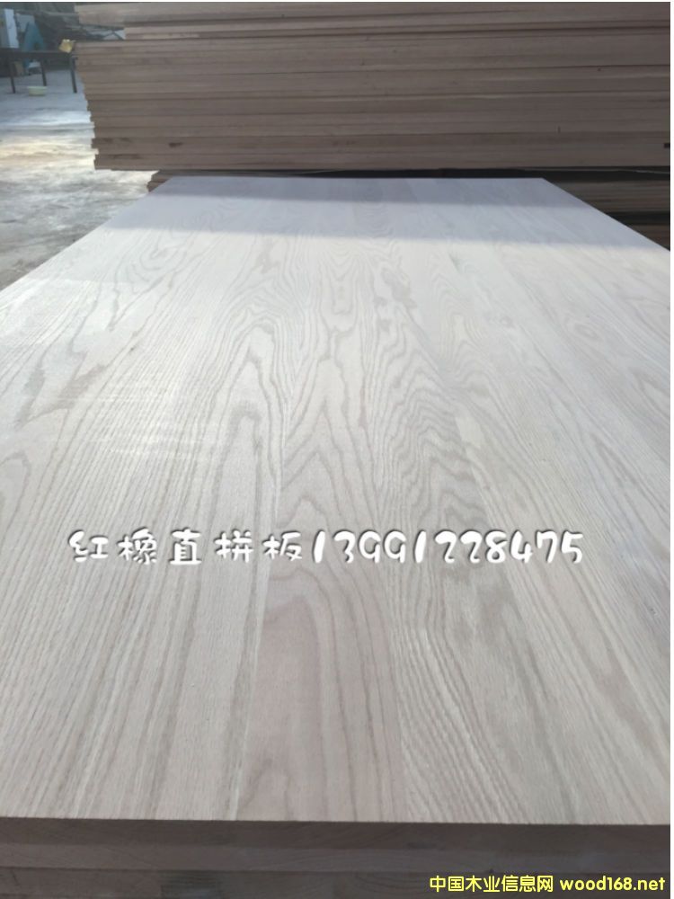 ͼ˳¡ľҵ ֱƴ峧 ɷŴ