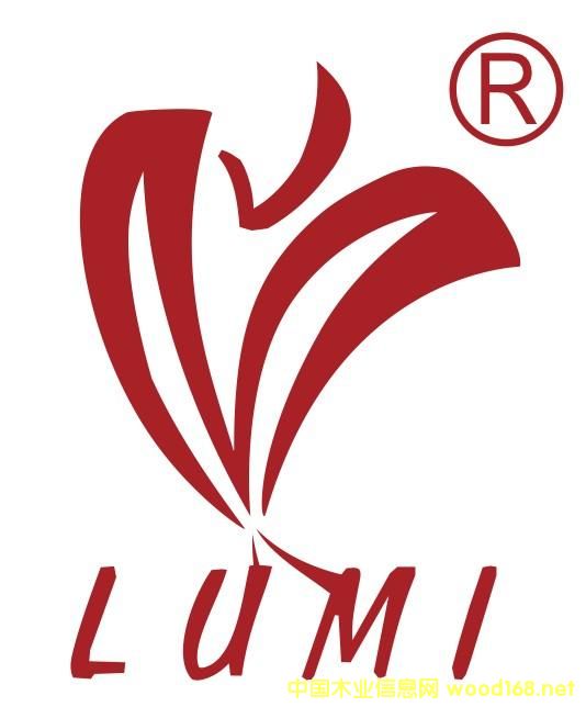 ͼ����ҵLOGO ����ɷŴ�