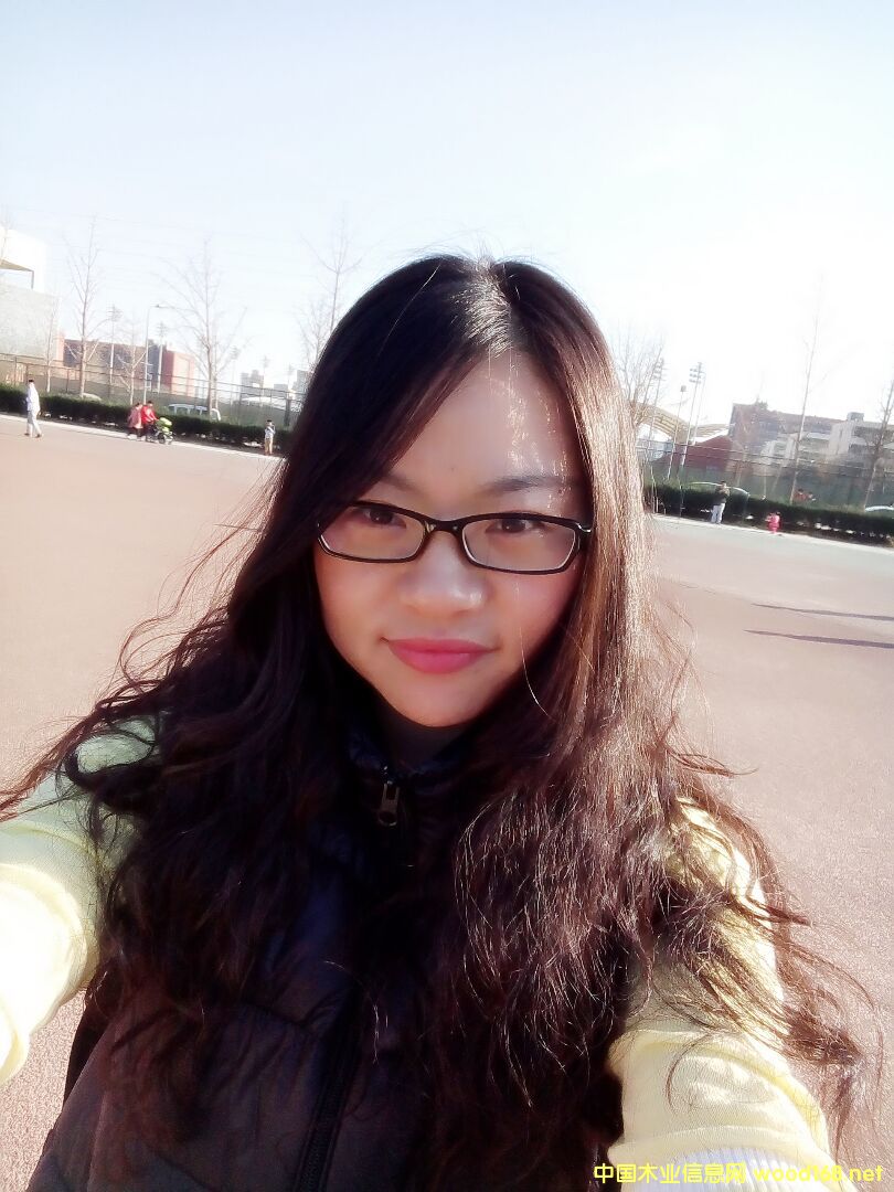 ͼ��MIE ����ɷŴ�