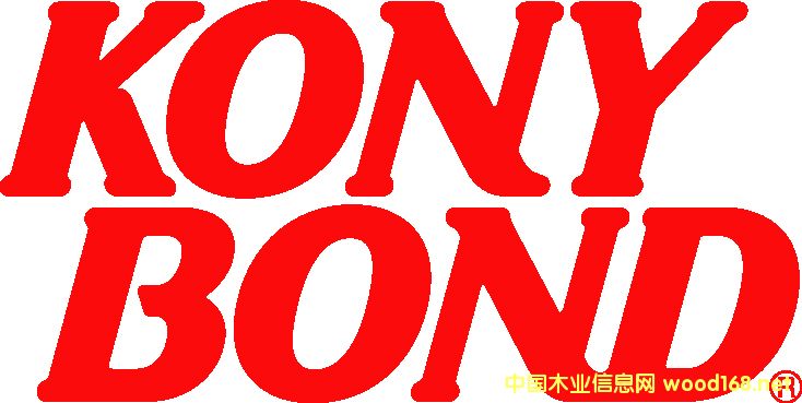 ͼKONYBOND ɷŴ