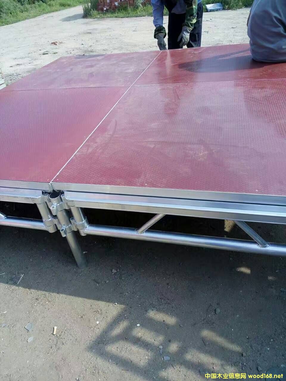 ͼ̨ר÷̨ 18mm ɫ  ɷŴ