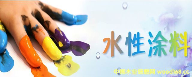 ͼ��ˮ�� ����ɷŴ�