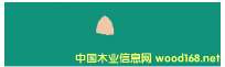 ͼ������logoͼ ����ɷŴ�