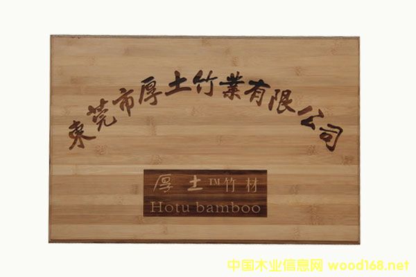 ͼݸк޹˾Ԭ13712827577 ɷŴ