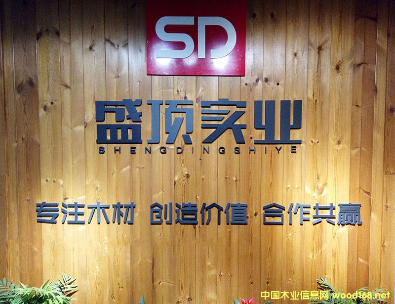 ͼϺʢʵҵ޹˾ǽ ɷŴ