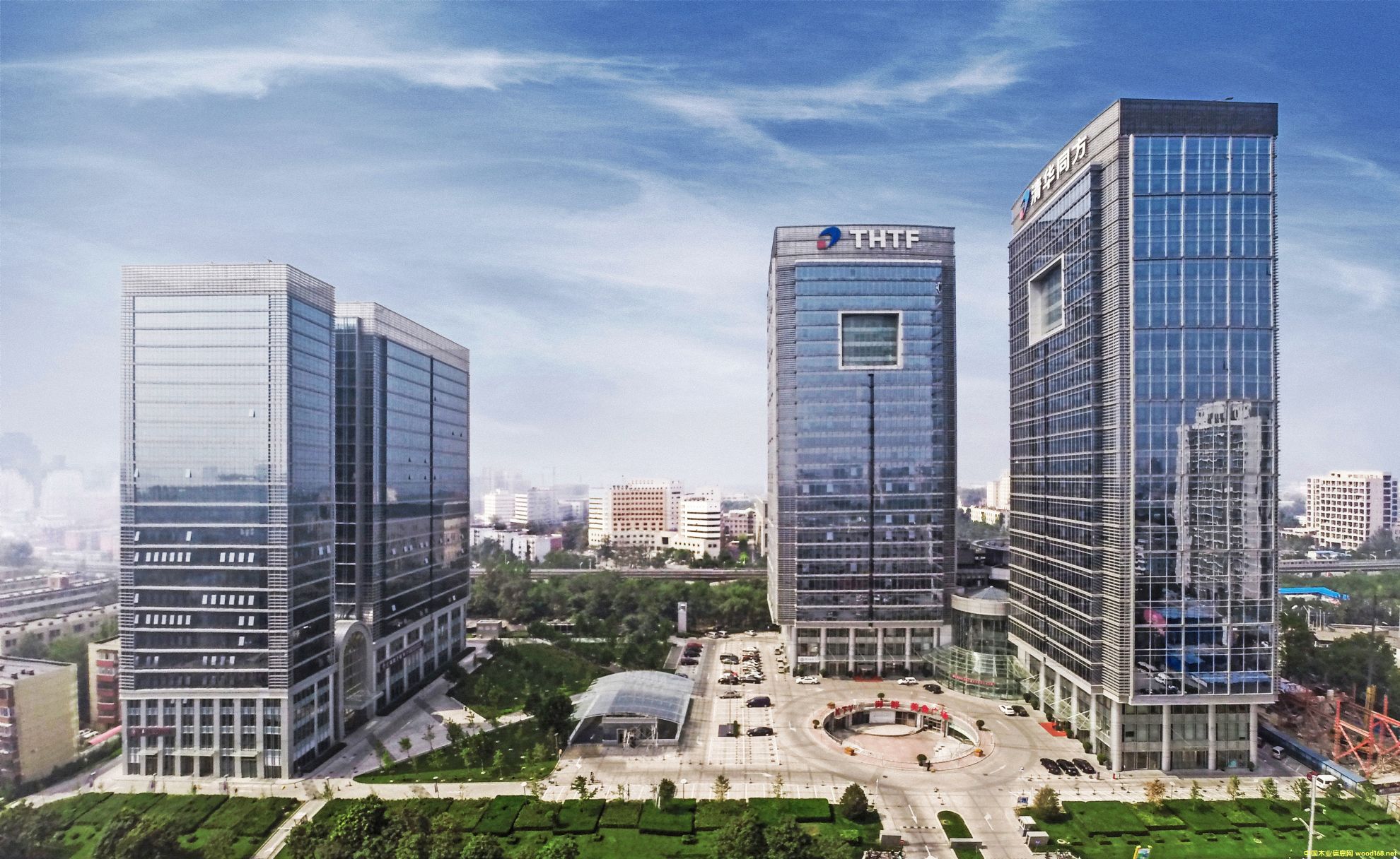 ͼ������ ����ɷŴ�