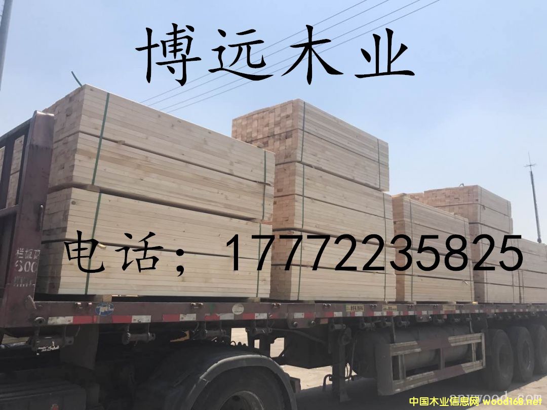 ͼ��101 ����ɷŴ�