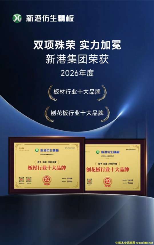 ͼ��Ʒ����ʮ��Ʒ�� ����ɷŴ�