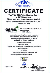 ͼ��ISO9001 ����ɷŴ�