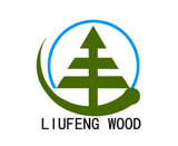 ͼLIUFENG WOOD ɷŴ