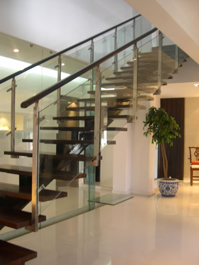 ͼ��¥��01 ����ɷŴ�