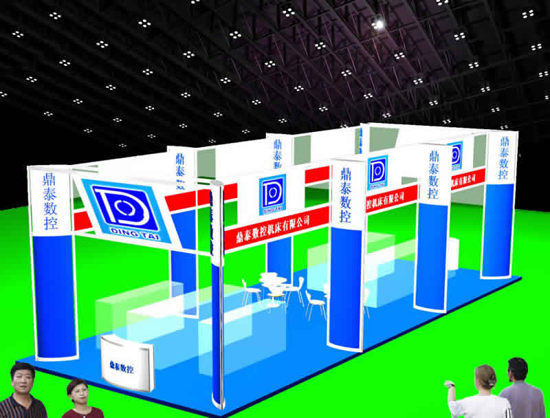 ͼ��չ����� ����ɷŴ�