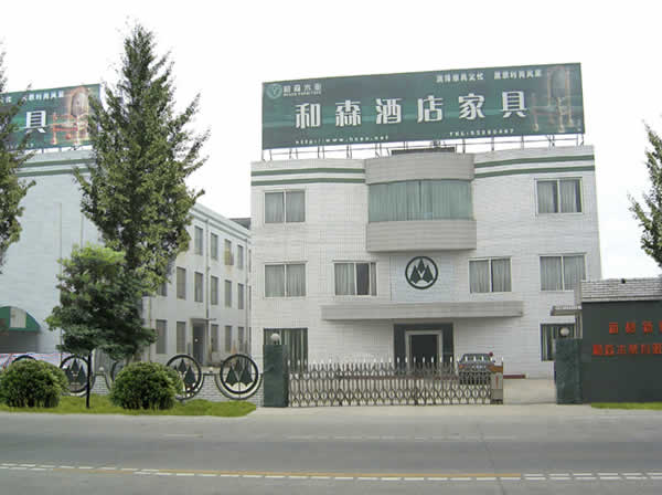 ͼ����˾��ò ����ɷŴ�