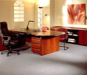 ͼ��1 ����ɷŴ�