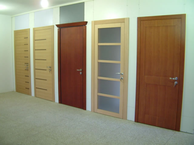 ͼ������ϵͳ�¿����� ����ɷŴ�