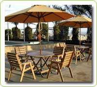 ͼ��ľ��԰�־��� ����ɷŴ�