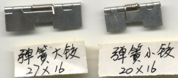 ͼ��hardware ����ɷŴ�