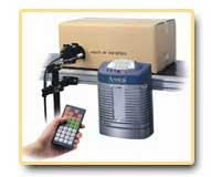 ͼ������� ����ɷŴ�