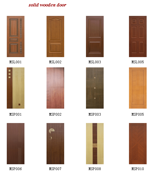 ͼ��ľ�� ����ɷŴ�