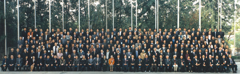 ͼ׽йҵľҵɳչֻ ɷŴ