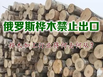 ˹ľֹڣľӹҵȥδӣ