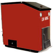 ����ȼ��������ů¯����ϸ����