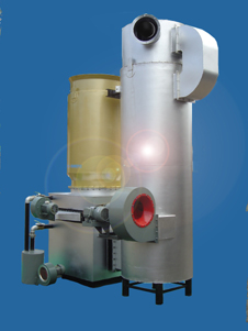 ľ�ĸ����豸����ϸ����