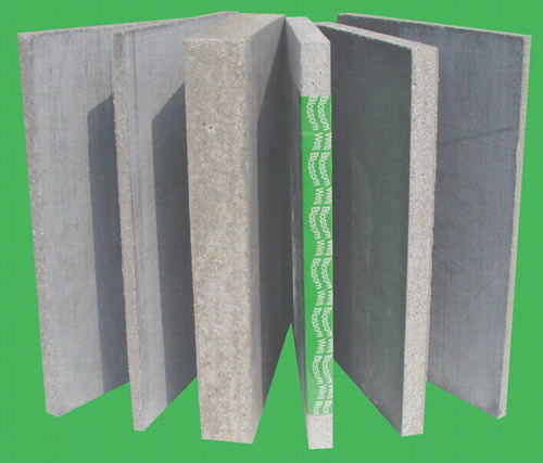 BW�Ƹ��g�����ϸ����