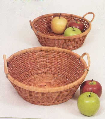 fernbasket1ϸ