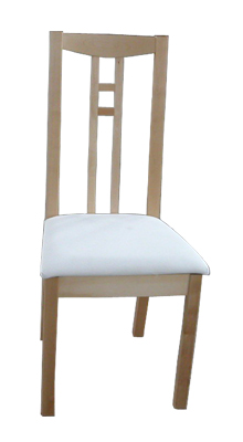 Dining chairϸ