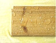 ����鿴�Ҿ���������ˮ������ˮ����������ù�䡢����ɫ�Ŵ�ͼƬ