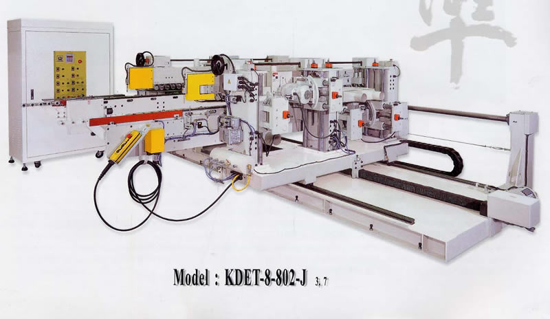 ����鿴˫��ϳ�Ŵ�ͼƬ