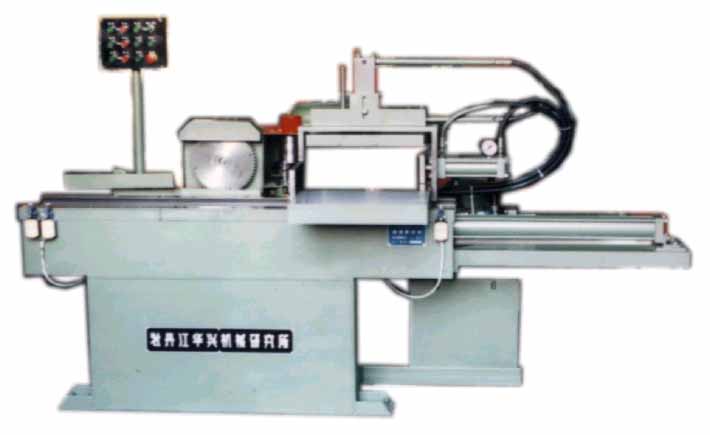 ����鿴MS4015ָʽ龲ۻ��Ŵ�ͼƬ