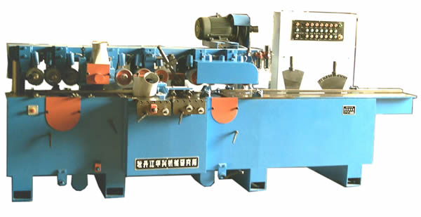 ����鿴MB402������ľ���Ŵ�ͼƬ