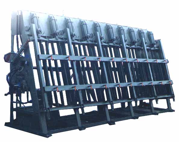 ����鿴MH 1750�͵������ʽľ��ƴ����Ŵ�ͼƬ