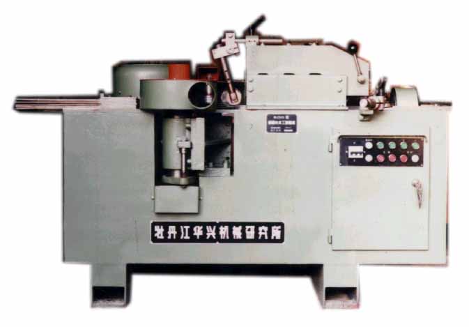 ����鿴MJ 2425ˮƽ˫����Ƭľ��԰����Ŵ�ͼƬ