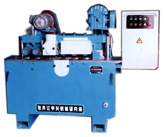 ����鿴MB201��Ҷ��Ƭ�������Ŵ�ͼƬ