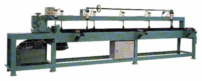 ����鿴MH1650ʵľ�ӳ�ѹ�����Ŵ�ͼƬ