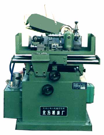 ����鿴MF 2760 ������ ���� ��ĥ���Ŵ�ͼƬ