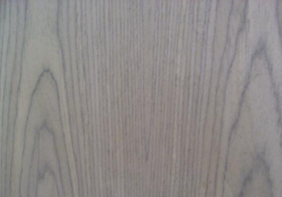 ����鿴�ں��ҷŴ�ͼƬ