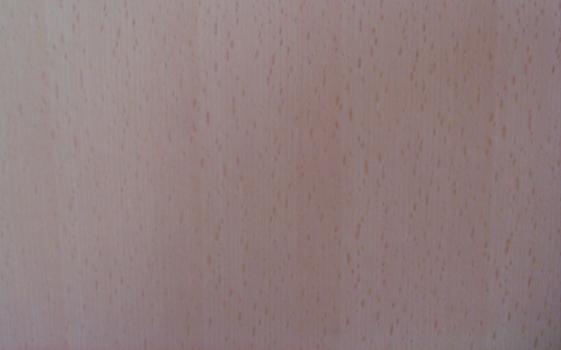 ����鿴��鷷Ŵ�ͼƬ