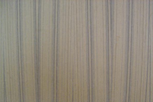 ����鿴̩�ַŴ�ͼƬ