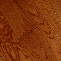 ����鿴ʵľ�ذ�Ŵ�ͼƬ