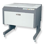 ����鿴���⹤����Ʒ��̻��Ŵ�ͼƬ