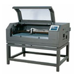 ����鿴�����̻��Ŵ�ͼƬ