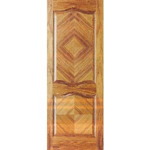 ����鿴԰����ʵľ�ŷŴ�ͼƬ